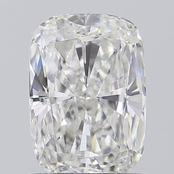 0.92 Carat · F · VS1 Rare Carat Ideal Cut