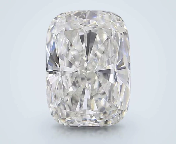 0.92 Carat · F · VS1 Rare Carat Ideal Cut