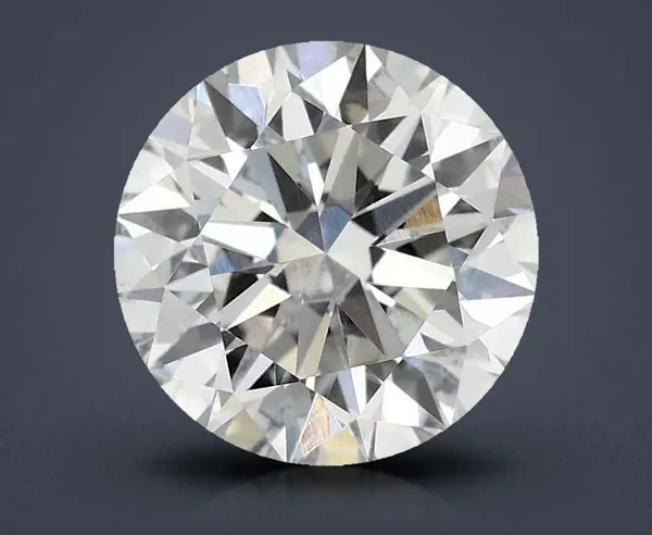 1 Carat · E · VVS2 ideal Cut
