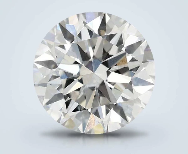 1 Carat · E · VVS2 ideal Cut