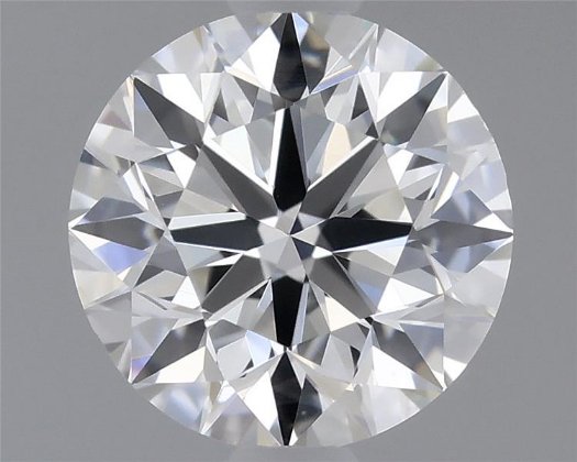 0.5 Carat · E · VS2 Rare Carat Ideal Cut