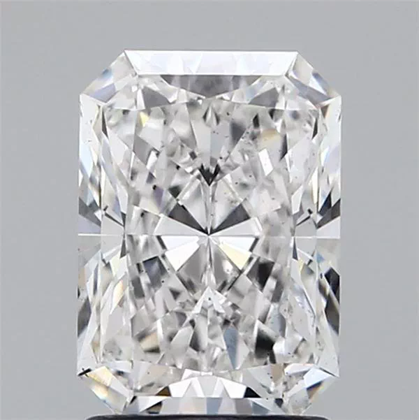 1.78 Carat · E · VS2 Rare Carat Ideal Cut