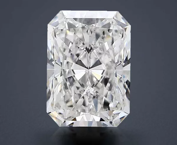 1.78 Carat · E · VS2 Rare Carat Ideal Cut
