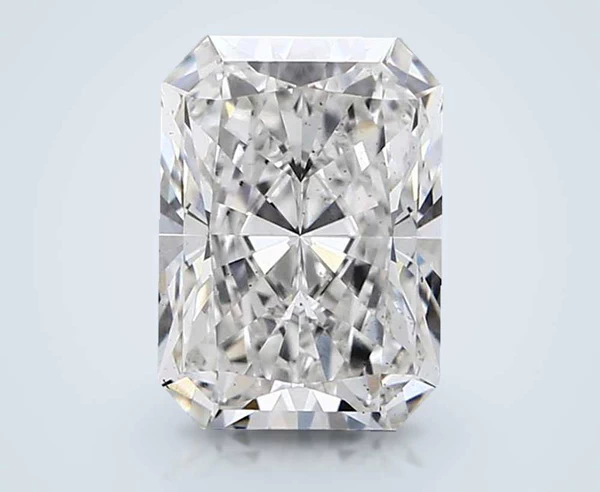 1.78 Carat · E · VS2 Rare Carat Ideal Cut