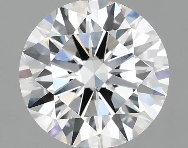 1.42 Carat · D · VS1 excellent Cut