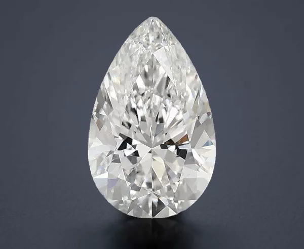 1.41 Carat · F · VS1 Rare Carat Ideal Cut