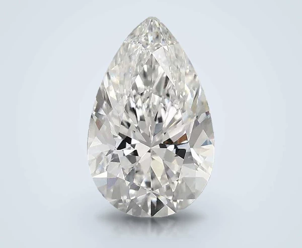 1.41 Carat · F · VS1 Rare Carat Ideal Cut