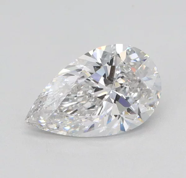 0.94 Carat · F · SI1 Rare Carat Ideal Cut