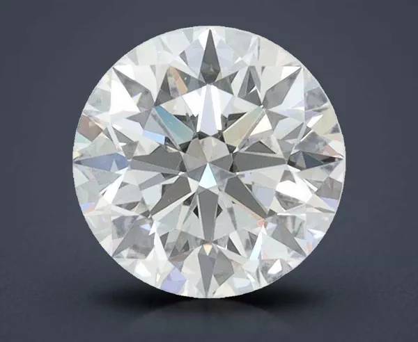 1.51 Carat · D · FL Rare Carat Ideal Cut