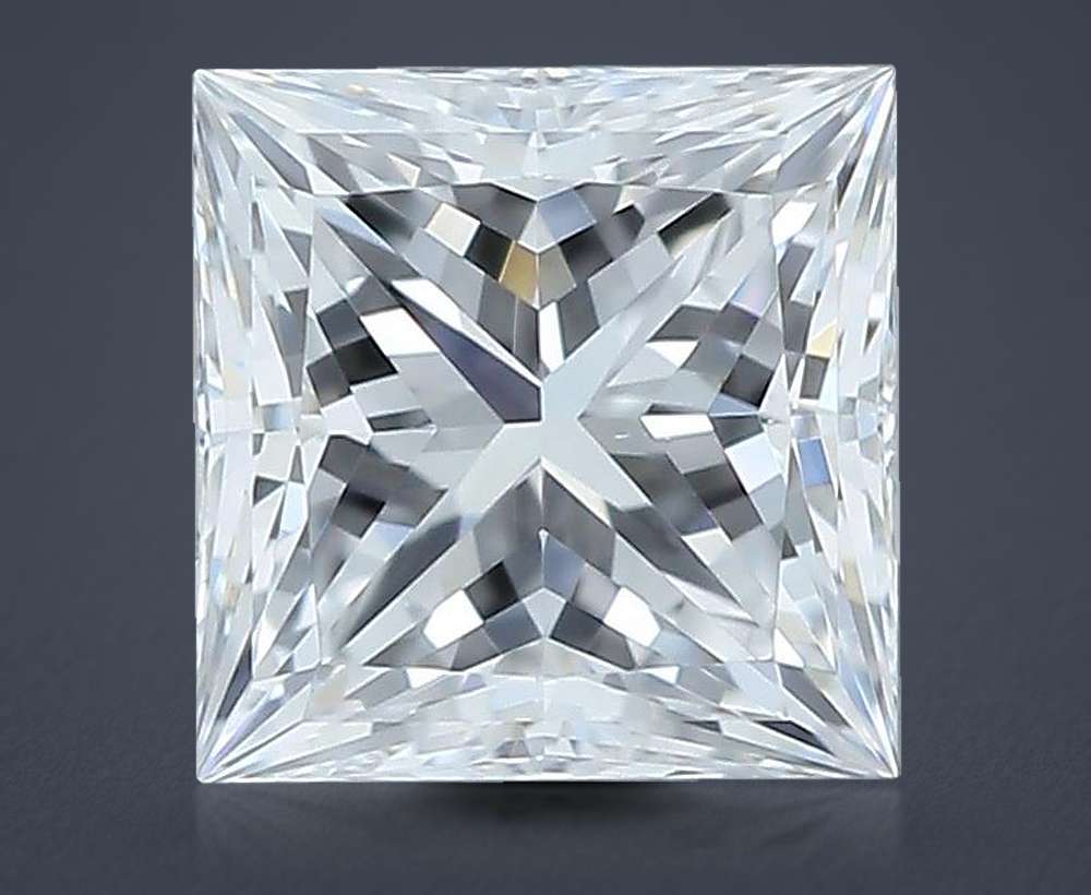 0.36 Carat · D · VS1 Rare Carat Ideal Cut