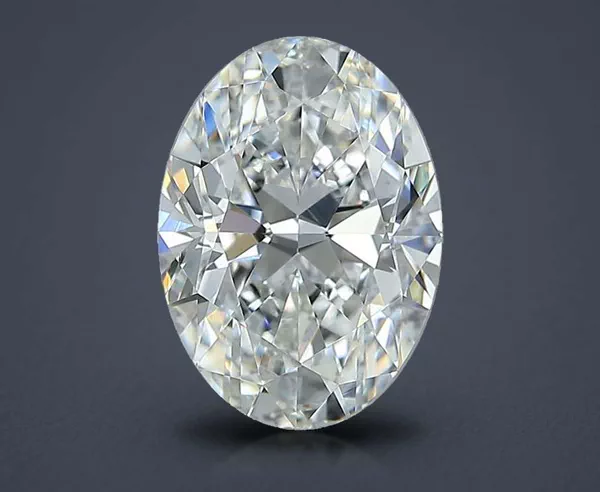 1.3 Carat · F · VVS1 Rare Carat Ideal Cut