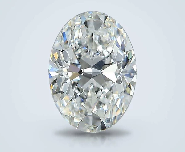 1.3 Carat · F · VVS1 Rare Carat Ideal Cut