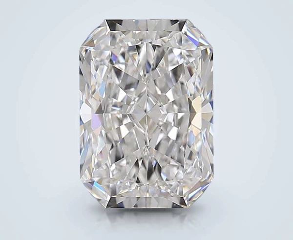 3.04 Carat · E · VVS1 Rare Carat Ideal Cut