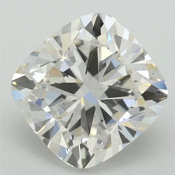 3.3 Carat · F · VS2 Rare Carat Ideal Cut