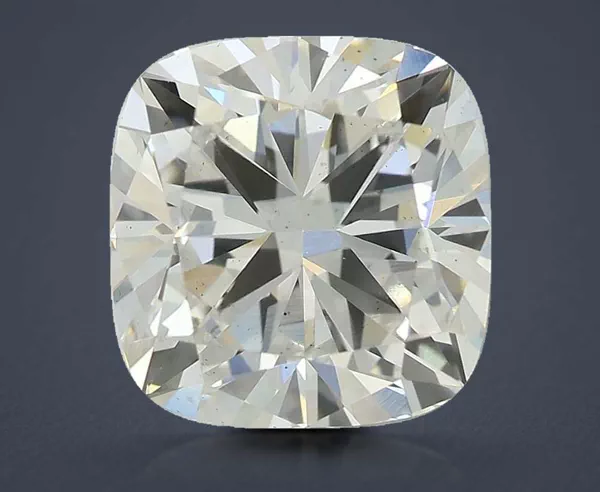 3.3 Carat · F · VS2 Rare Carat Ideal Cut