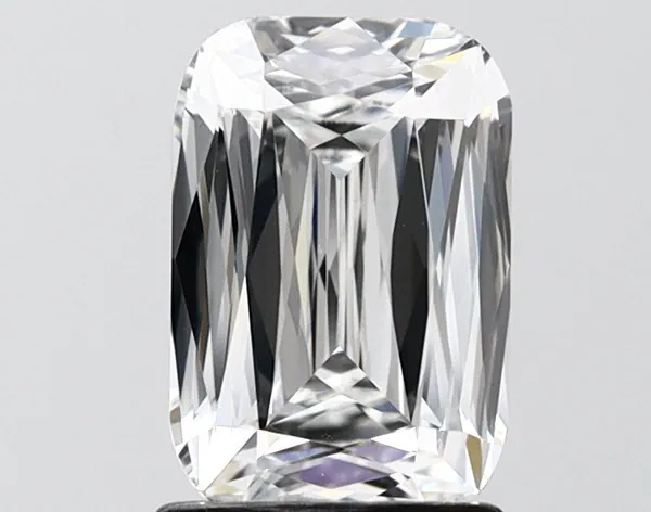 1.49 Carat · E · VS1 excellent Cut