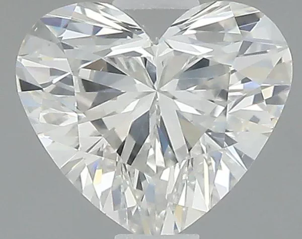 0.61 Carat · H · VS2 Rare Carat Ideal Cut