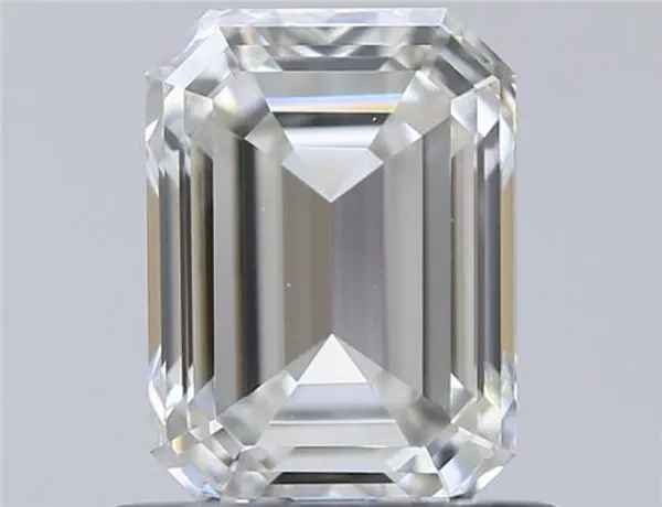 0.8 Carat · I · VVS2 Rare Carat Ideal Cut