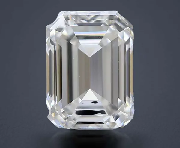 0.8 Carat · I · VVS2 Rare Carat Ideal Cut