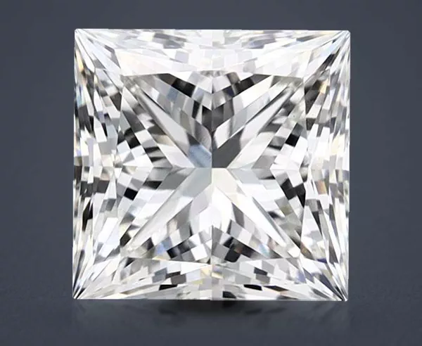1.47 Carat · G · VVS2 Rare Carat Ideal Cut