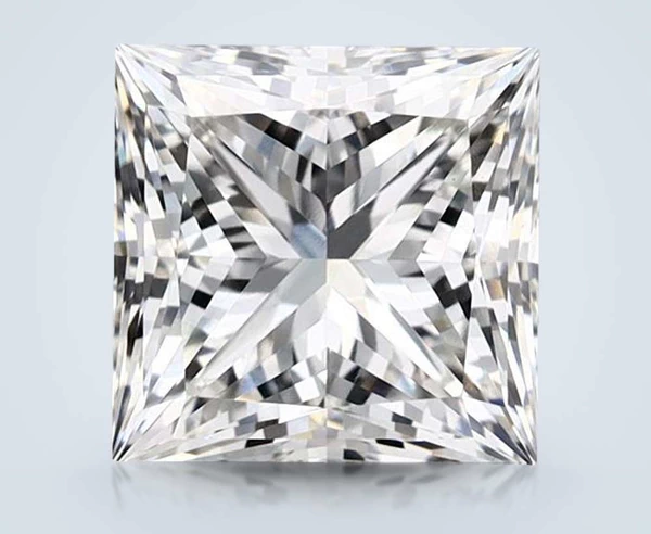 1.47 Carat · G · VVS2 Rare Carat Ideal Cut