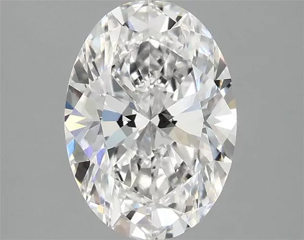 1.97 Carat · E · VVS2 Rare Carat Ideal Cut