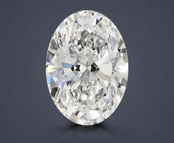 1.97 Carat · E · VVS2 Rare Carat Ideal Cut