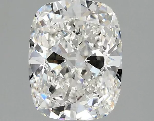1.57 Carat · F · VS1 Rare Carat Ideal Cut