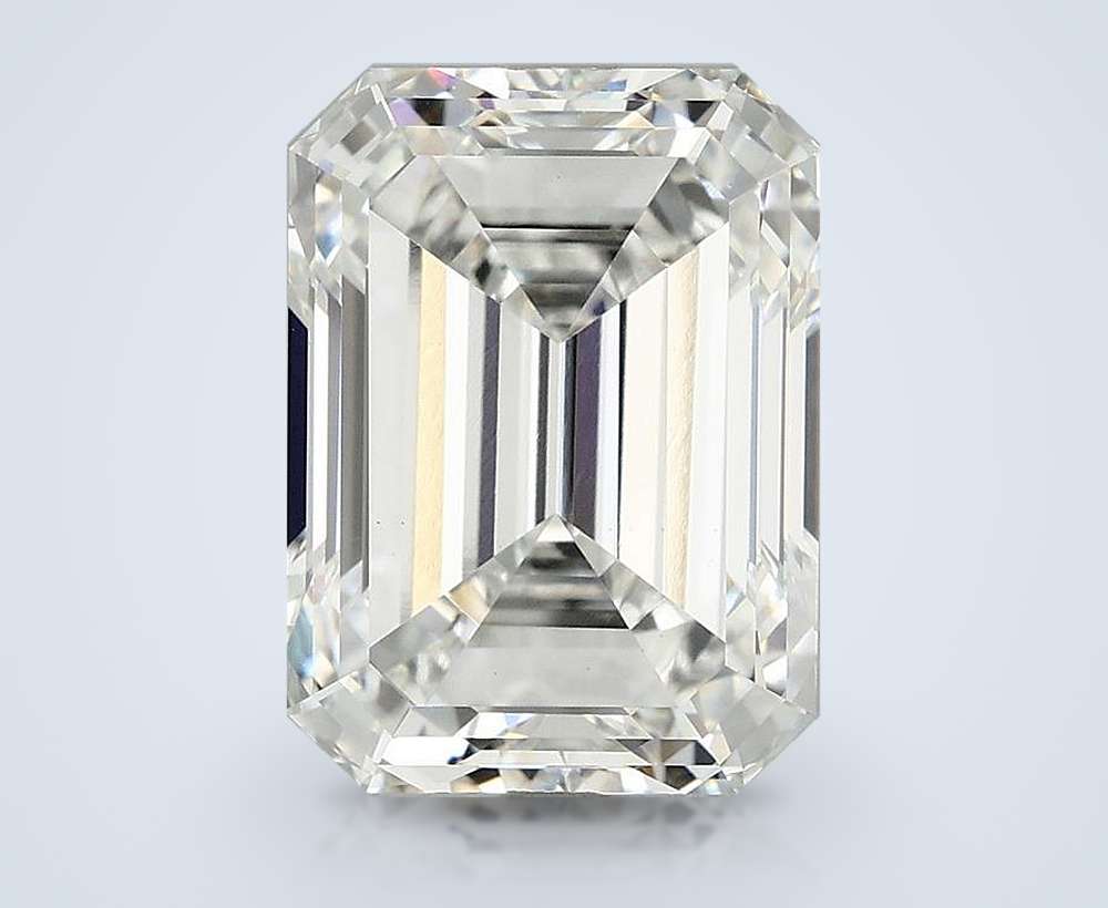 6.08 Carat · E · VS1 Rare Carat Ideal Cut