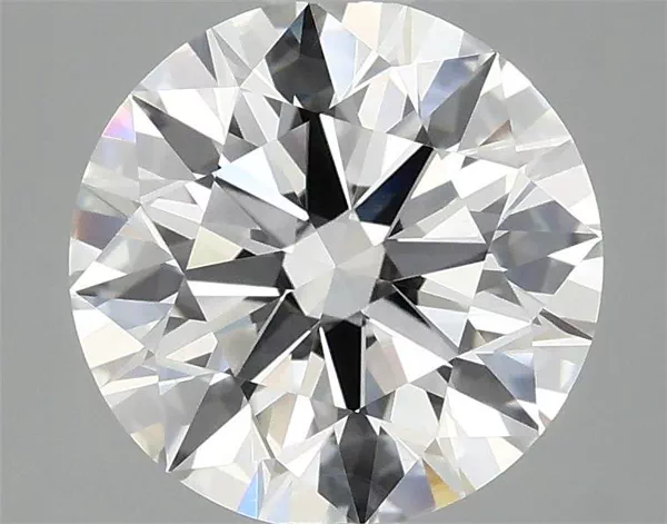 2.88 Carat · E · VS1 Rare Carat Ideal Cut