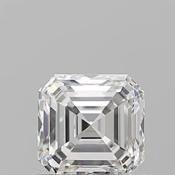 0.9 Carat · F · VVS1 very good Cut