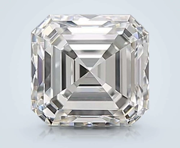 0.9 Carat · F · VVS1 very good Cut