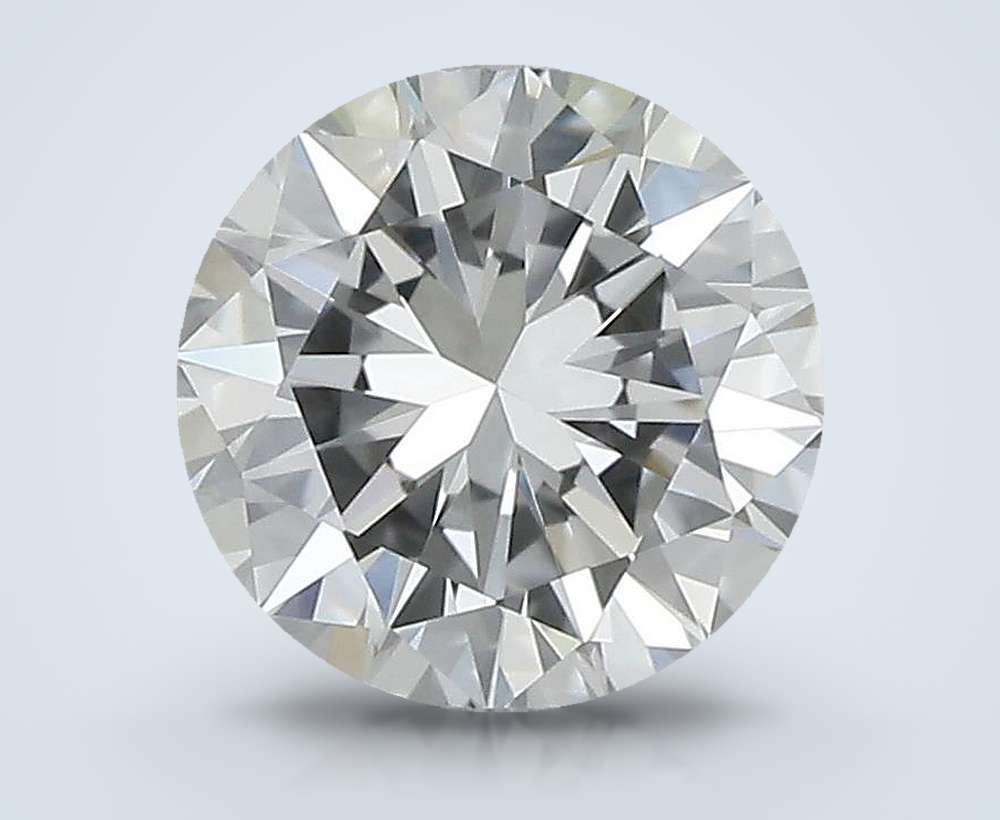 0.4 Carat · E · VVS1 very good Cut