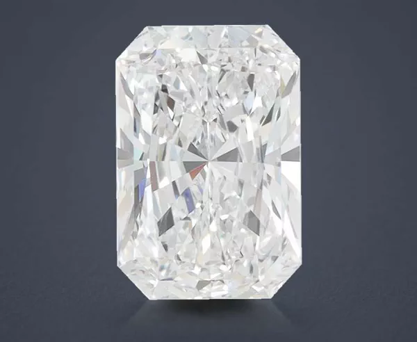 1.93 Carat · D · IF Rare Carat Ideal Cut