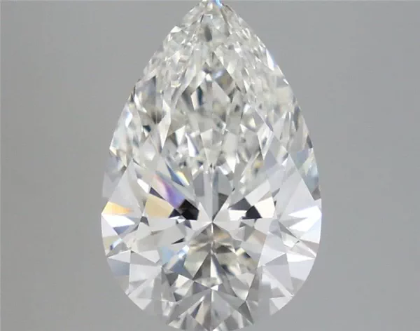 4.45 Carat · G · VVS2 Rare Carat Ideal Cut