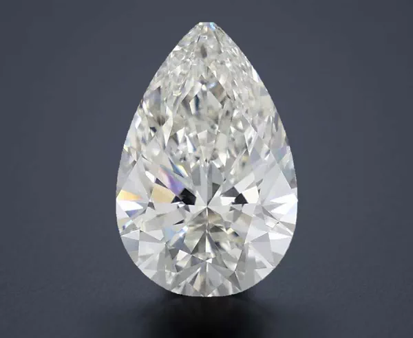 4.45 Carat · G · VVS2 Rare Carat Ideal Cut