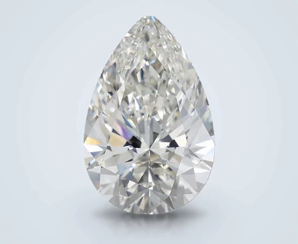 4.45 Carat · G · VVS2 Rare Carat Ideal Cut