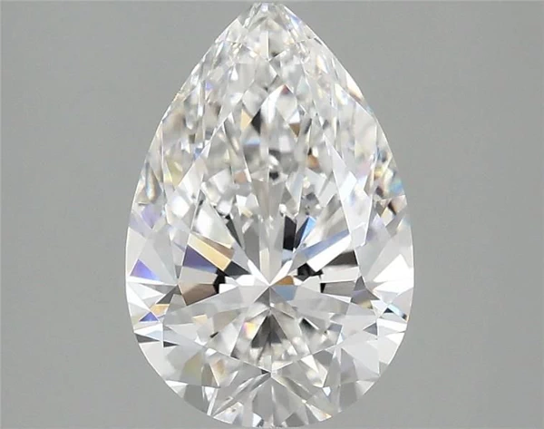 1.86 Carat · E · VVS2 Rare Carat Ideal Cut