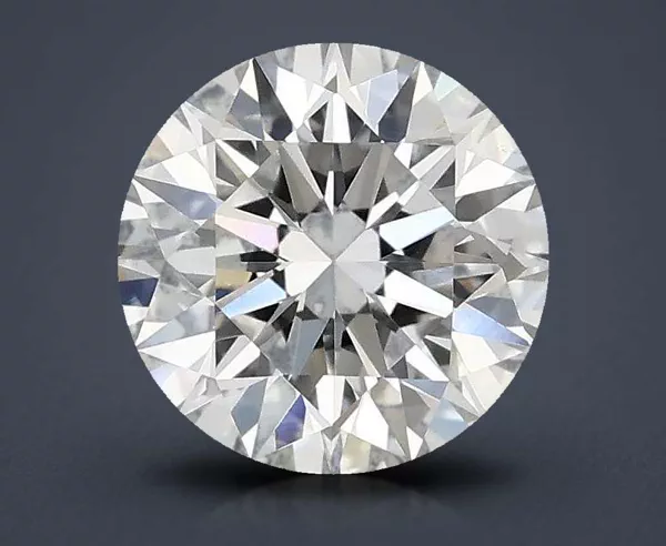 1.01 Carat · D · VS1 Rare Carat Ideal Cut