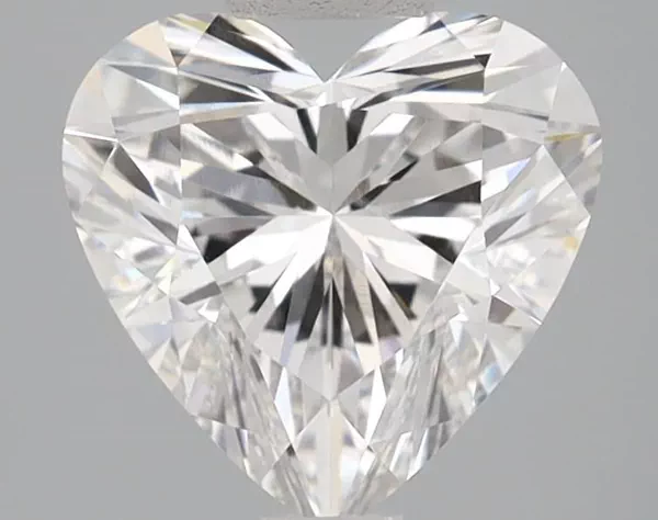 2.07 Carat · E · VVS2 Rare Carat Ideal Cut