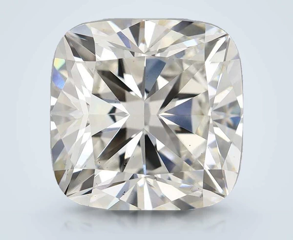 8.6 Carat · H · VS2 Rare Carat Ideal Cut