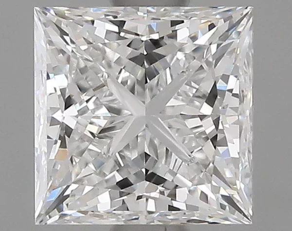 1.01 Carat · F · VVS2 excellent Cut