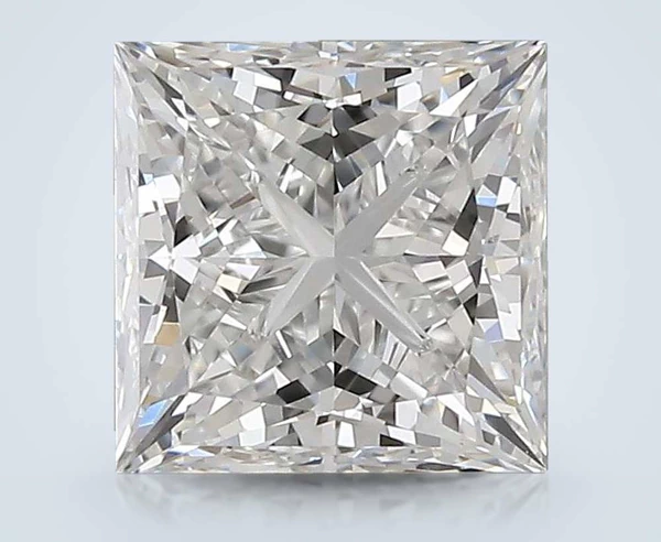 1.01 Carat · F · VVS2 excellent Cut