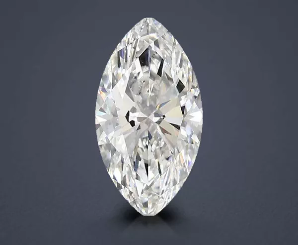 1.26 Carat · E · VS1 Rare Carat Ideal Cut
