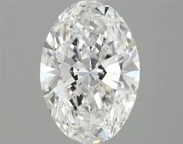 1.89 Carat · D · VS1 Rare Carat Ideal Cut