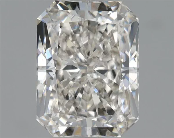 1.37 Carat · G · VS1 Rare Carat Ideal Cut