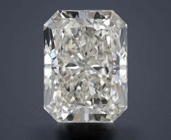 1.37 Carat · G · VS1 Rare Carat Ideal Cut