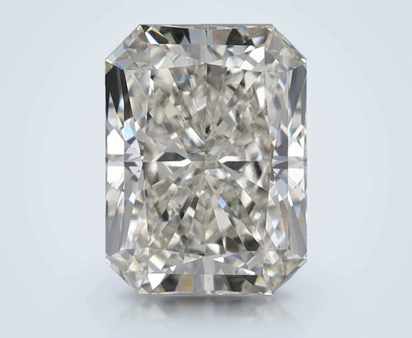 1.37 Carat · G · VS1 Rare Carat Ideal Cut
