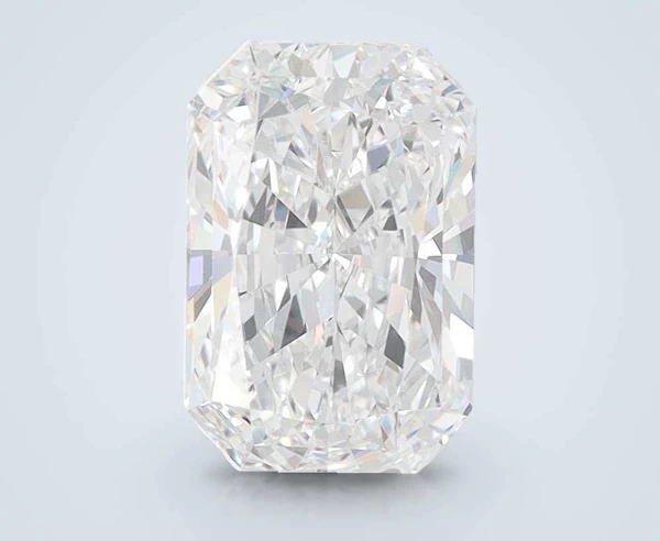 2.02 Carat · D · VVS1 Rare Carat Ideal Cut