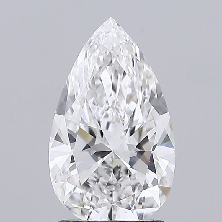 2.03 Carat · F · VVS2 Rare Carat Ideal Cut
